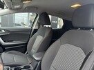 Kia XCEED 1,5 140 km automat - 11
