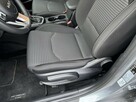 Kia XCEED 1,5 140 km automat - 12