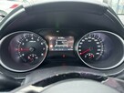 Kia XCEED 1,5 140 km automat - 14