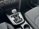 Kia XCEED 1,5 140 km automat - 15