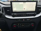 Kia XCEED 1,5 140 km automat - 16