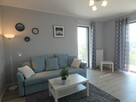 3 pokoje z balkonem i mp – Lema 19, Gdańsk - 1