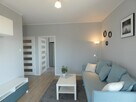 3 pokoje z balkonem i mp – Lema 19, Gdańsk - 2