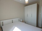 3 pokoje z balkonem i mp – Lema 19, Gdańsk - 4