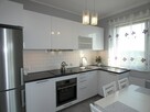 3 pokoje z balkonem i mp – Lema 19, Gdańsk - 6