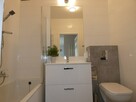 3 pokoje z balkonem i mp – Lema 19, Gdańsk - 7