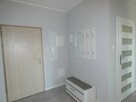3 pokoje z balkonem i mp – Lema 19, Gdańsk - 8
