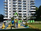 3 pokoje z balkonem i mp – Lema 19, Gdańsk - 9