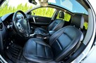 Nissan Qashqai 1,5 Dci Lift Xenon Navi Klimatronik Skóra Panorama Full Opcja - 7