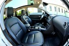 Nissan Qashqai 1,5 Dci Lift Xenon Navi Klimatronik Skóra Panorama Full Opcja - 8