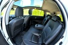 Nissan Qashqai 1,5 Dci Lift Xenon Navi Klimatronik Skóra Panorama Full Opcja - 9