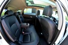 Nissan Qashqai 1,5 Dci Lift Xenon Navi Klimatronik Skóra Panorama Full Opcja - 10