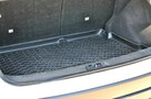 Nissan Qashqai 1,5 Dci Lift Xenon Navi Klimatronik Skóra Panorama Full Opcja - 11
