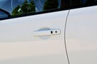 Nissan Qashqai 1,5 Dci Lift Xenon Navi Klimatronik Skóra Panorama Full Opcja - 15