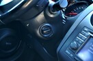 Nissan Qashqai 1,5 Dci Lift Xenon Navi Klimatronik Skóra Panorama Full Opcja - 16