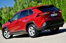 Toyota RAV-4 2.0 175KM  Xenon Led Kamera Climatronic Polski Salon Serwis - 3