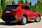 Toyota RAV-4 2.0 175KM  Xenon Led Kamera Climatronic Polski Salon Serwis - 4