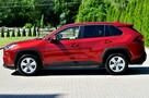 Toyota RAV-4 2.0 175KM  Xenon Led Kamera Climatronic Polski Salon Serwis - 5