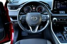 Toyota RAV-4 2.0 175KM  Xenon Led Kamera Climatronic Polski Salon Serwis - 6