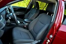 Toyota RAV-4 2.0 175KM  Xenon Led Kamera Climatronic Polski Salon Serwis - 7