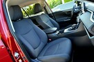 Toyota RAV-4 2.0 175KM  Xenon Led Kamera Climatronic Polski Salon Serwis - 8