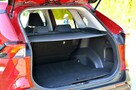 Toyota RAV-4 2.0 175KM  Xenon Led Kamera Climatronic Polski Salon Serwis - 10