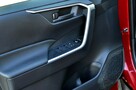 Toyota RAV-4 2.0 175KM  Xenon Led Kamera Climatronic Polski Salon Serwis - 11