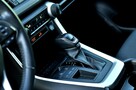 Toyota RAV-4 2.0 175KM  Xenon Led Kamera Climatronic Polski Salon Serwis - 12