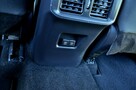 Toyota RAV-4 2.0 175KM  Xenon Led Kamera Climatronic Polski Salon Serwis - 13