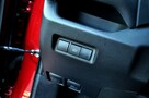 Toyota RAV-4 2.0 175KM  Xenon Led Kamera Climatronic Polski Salon Serwis - 14