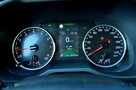 Toyota RAV-4 2.0 175KM  Xenon Led Kamera Climatronic Polski Salon Serwis - 15