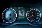 Toyota RAV-4 2.0 175KM  Xenon Led Kamera Climatronic Polski Salon Serwis - 16