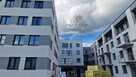Dwupoziomowe 4pok.mieszk.z balkonem i loggią/Maślice - 3