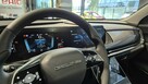 Baic Beijing 7 177KM - White - Luxury - Rocznik 2025! - 13