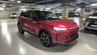 Baic Beijing 7 177KM - Red - Luxury - Rocznik 2025! - 3