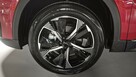 Baic Beijing 7 177KM - Red - Luxury - Rocznik 2025! - 6