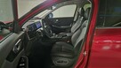 Baic Beijing 7 177KM - Red - Luxury - Rocznik 2025! - 7