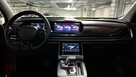Baic Beijing 7 177KM - Red - Luxury - Rocznik 2025! - 9
