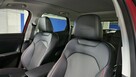 Baic Beijing 7 177KM - Red - Luxury - Rocznik 2025! - 10
