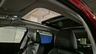 Baic Beijing 7 177KM - Red - Luxury - Rocznik 2025! - 11