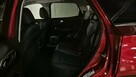 Baic Beijing 7 177KM - Red - Luxury - Rocznik 2025! - 12