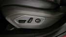 Baic Beijing 7 177KM - Red - Luxury - Rocznik 2025! - 13
