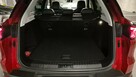 Baic Beijing 7 177KM - Red - Luxury - Rocznik 2025! - 14