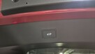 Baic Beijing 7 177KM - Red - Luxury - Rocznik 2025! - 15