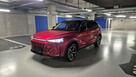 Baic Beijing 7 177KM - Red - Luxury - Rocznik 2025! - 16