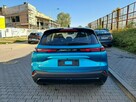 Baic Beijing 5 177KM - Turkusowy - Comfort - Rocznik 2025! - 4