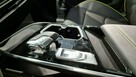 Baic Beijing 5 177KM - Turkusowy - Comfort - Rocznik 2025! - 7