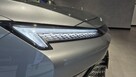 Baic Beijing 5 177KM - Gray - Comfort - Rocznik 2025! - 4