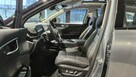 Baic Beijing 5 177KM - Gray - Comfort - Rocznik 2025! - 8