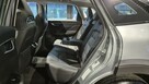 Baic Beijing 5 177KM - Gray - Comfort - Rocznik 2025! - 11